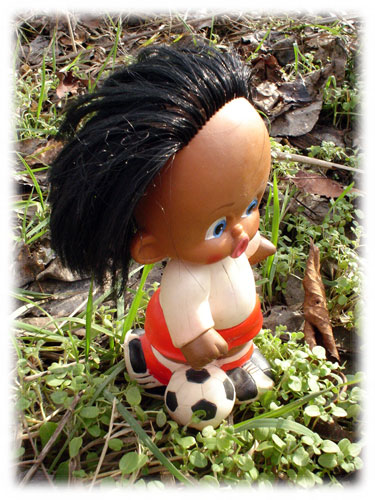 �������� �������