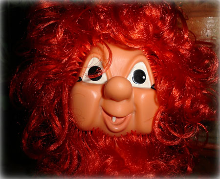 �������� �������