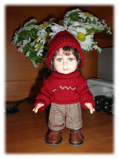 �������� �������