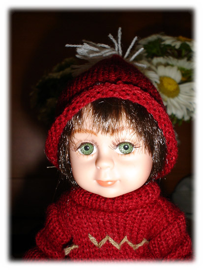 �������� �������