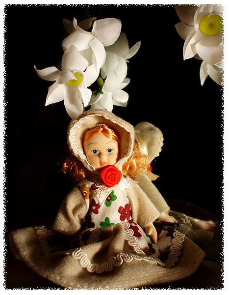 �������� �������