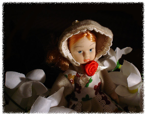 �������� �������