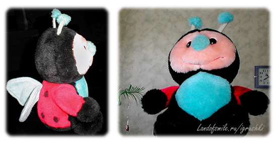 �������� �������