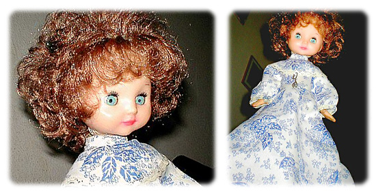 �������� �������