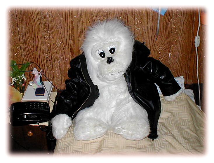 �������� �������